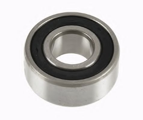 Опорный подшипник первичного вала SACHS 1863 869 041