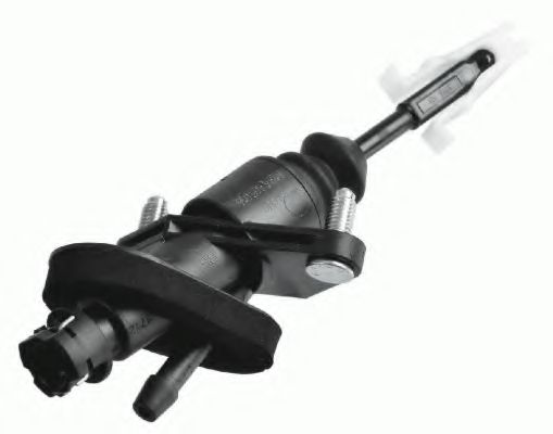 Главный цилиндр сцепления SACHS 6284 605 016