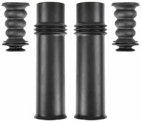 Комплект пыльника и отбойника SACHS 900 248