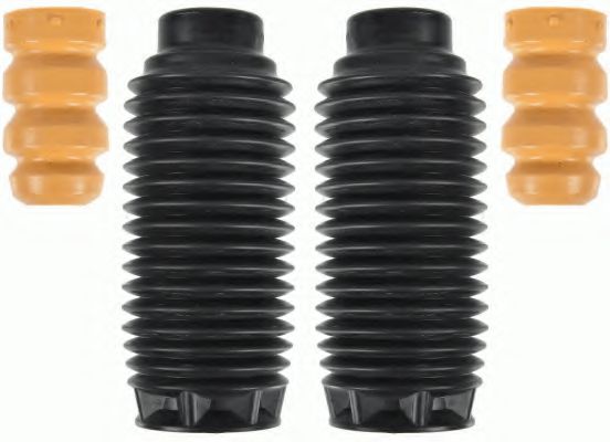 Комплект пыльника и отбойника SACHS 900 249