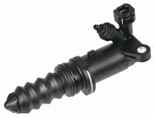 Рабочий цилиндр сцепления SACHS 6283 605 005 Рабочий цилиндр сцепления SACHS 6283 605 005