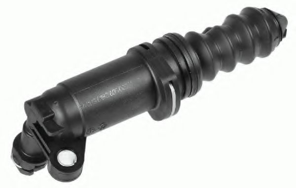 Рабочий цилиндр сцепления SACHS 6283 605 005