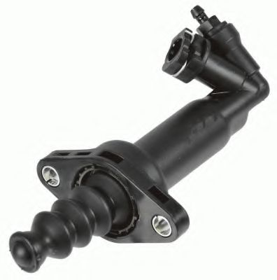 Рабочий цилиндр сцепления SACHS 6283 605 007 Рабочий цилиндр сцепления SACHS 6283 605 007