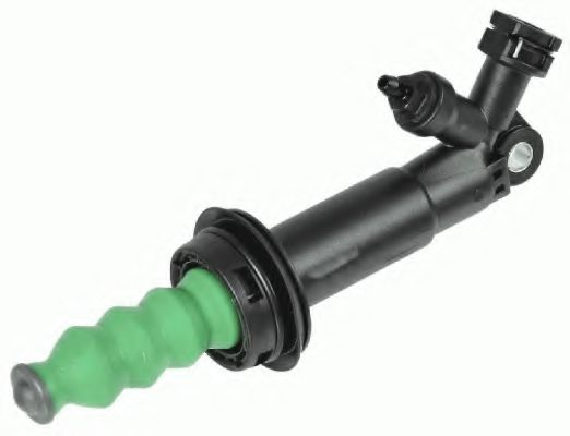 Рабочий цилиндр сцепления SACHS 6283 605 008 Рабочий цилиндр сцепления SACHS 6283 605 008