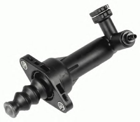 Рабочий цилиндр сцепления SACHS 6283 605 009 Рабочий цилиндр сцепления SACHS 6283 605 009