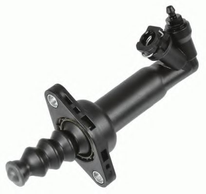 Рабочий цилиндр сцепления SACHS 6283 605 010 Рабочий цилиндр сцепления SACHS 6283 605 010