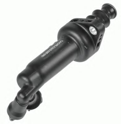 Рабочий цилиндр сцепления SACHS 6283 605 010