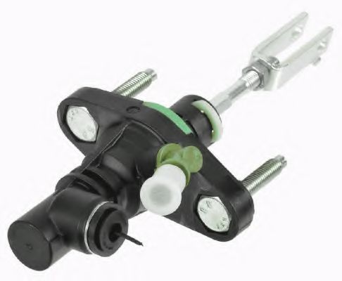 Главный цилиндр сцепления SACHS 6284 600 676