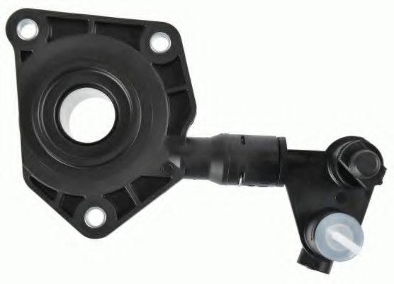 Подшипник выжимной гидравлический SACHS 3182 600 198 Подшипник выжимной гидравлический SACHS 3182 600 198