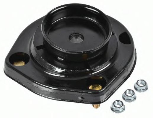 Опора амортизатора SACHS 802 137