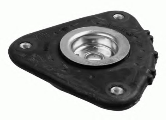 Опора амортизатора SACHS 802 577 Опора амортизатора SACHS 802 577
