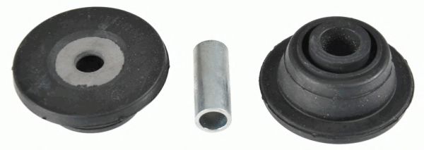 Опора амортизатора SACHS 802 579