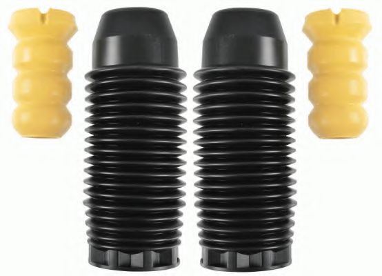 Комплект пыльника и отбойника SACHS 900 247