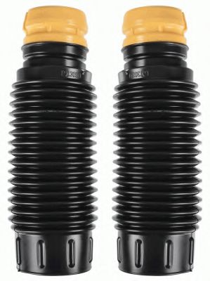 Комплект пыльника и отбойника SACHS 900 250