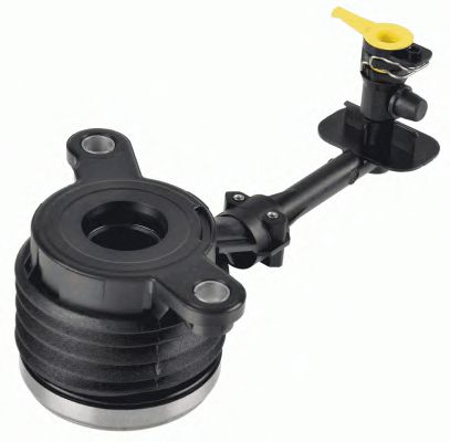 Подшипник выжимной гидравлический SACHS 3182 600 140