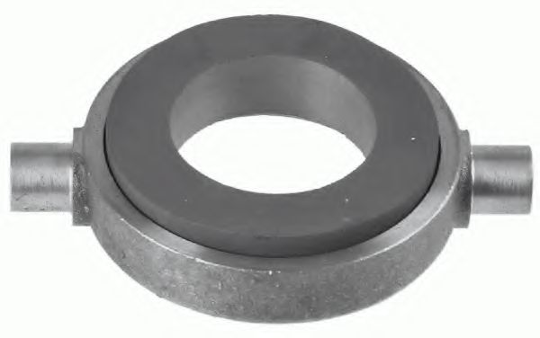 Выжимной подшипник SACHS 1859 600 001 Выжимной подшипник SACHS 1859 600 001