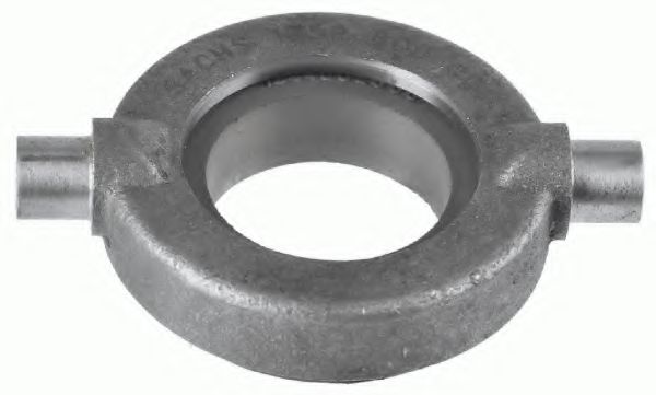 Выжимной подшипник SACHS 1859 600 001