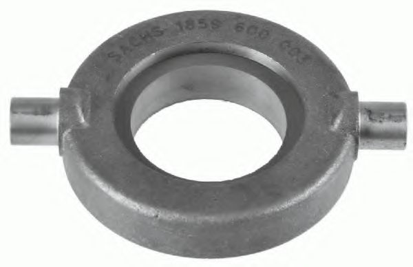 Выжимной подшипник SACHS 1859 600 003