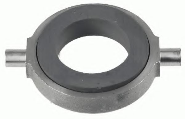 Выжимной подшипник SACHS 1859 600 004 Выжимной подшипник SACHS 1859 600 004