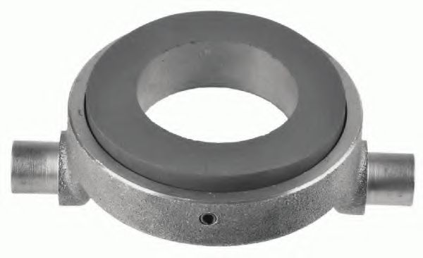 Выжимной подшипник SACHS 1859 600 006 Выжимной подшипник SACHS 1859 600 006
