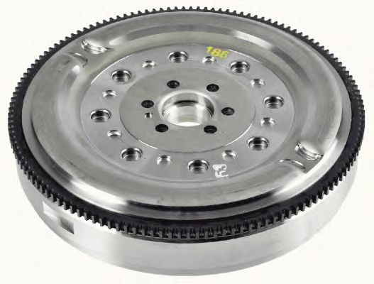 Маховик SACHS 2294 000 285