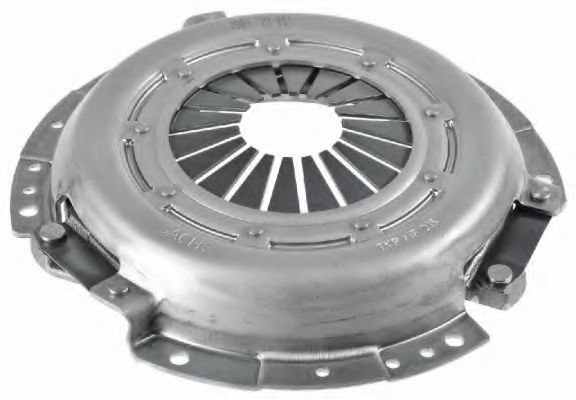 Корзина сцепления SACHS 3082 100 041 Корзина сцепления SACHS 3082 100 041