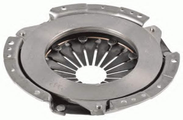 Корзина сцепления SACHS 3082 100 041