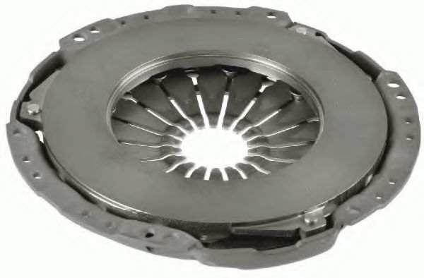 Корзина сцепления SACHS 3082 240 031