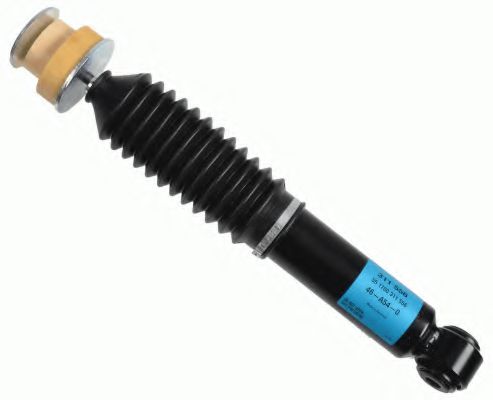 Амортизатор SACHS 311 556