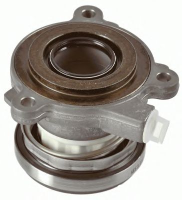 Подшипник выжимной гидравлический SACHS 3182 600 193