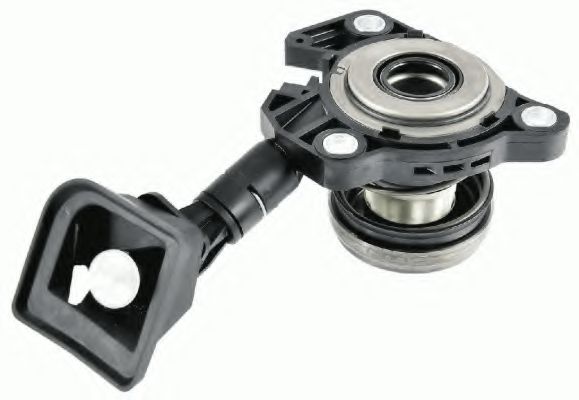 Подшипник выжимной гидравлический SACHS 3182 600 199
