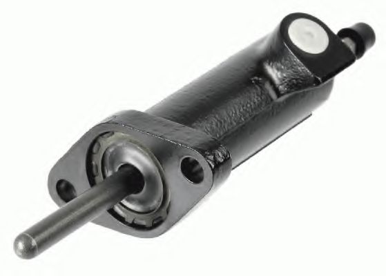 Рабочий цилиндр сцепления SACHS 6283 605 013 Рабочий цилиндр сцепления SACHS 6283 605 013