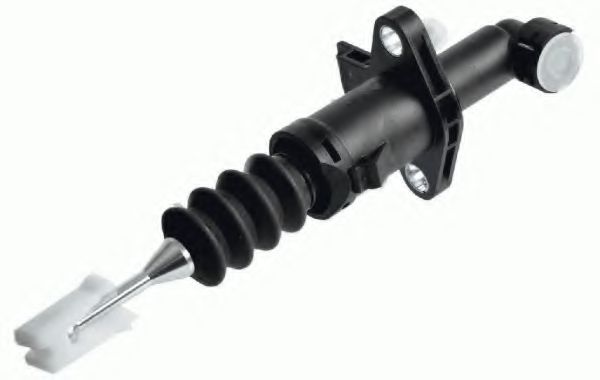 Главный цилиндр сцепления SACHS 6284 605 026 Главный цилиндр сцепления SACHS 6284 605 026