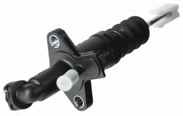 Главный цилиндр сцепления SACHS 6284 605 026