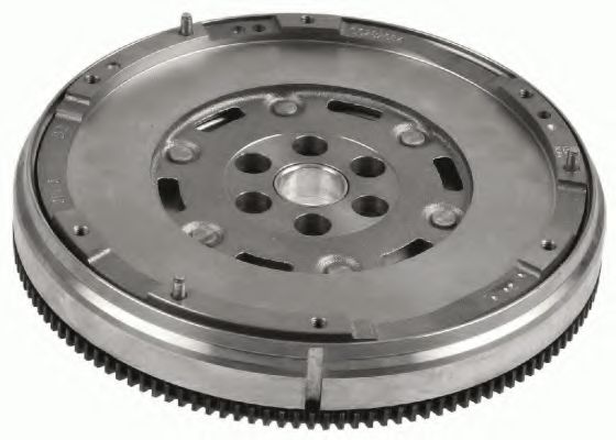 Маховик SACHS 2294 701 029 Маховик SACHS 2294 701 029