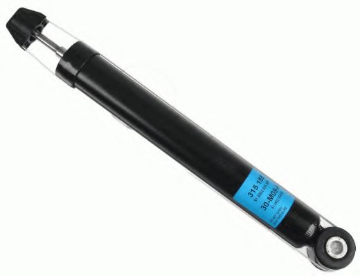 Амортизатор SACHS 315 155