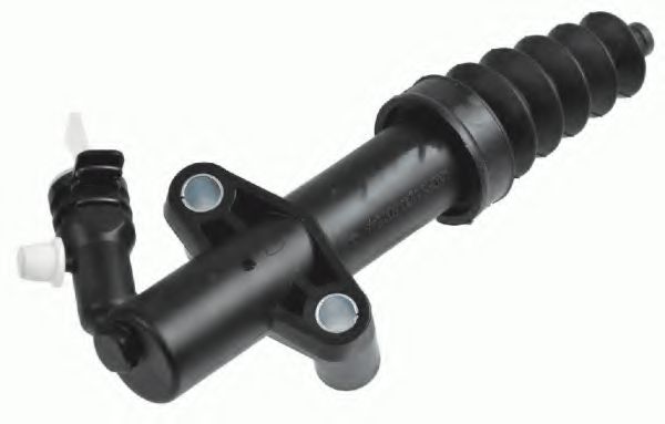 Рабочий цилиндр сцепления SACHS 6283 600 546 Рабочий цилиндр сцепления SACHS 6283 600 546