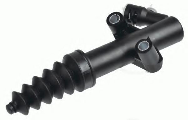 Рабочий цилиндр сцепления SACHS 6283 600 546