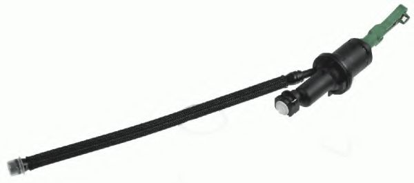 Главный цилиндр сцепления SACHS 6284 605 040