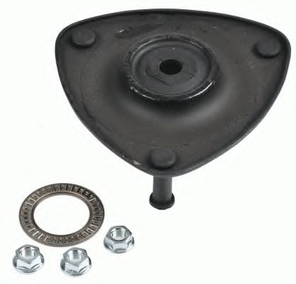 Комплект опоры амортизатора  SACHS 802 131