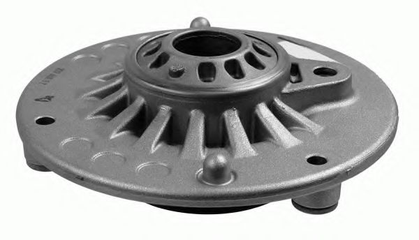 Опора амортизатора SACHS 802 648