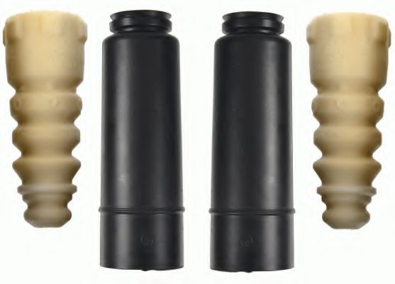 Комплект пыльника и отбойника SACHS 900 252