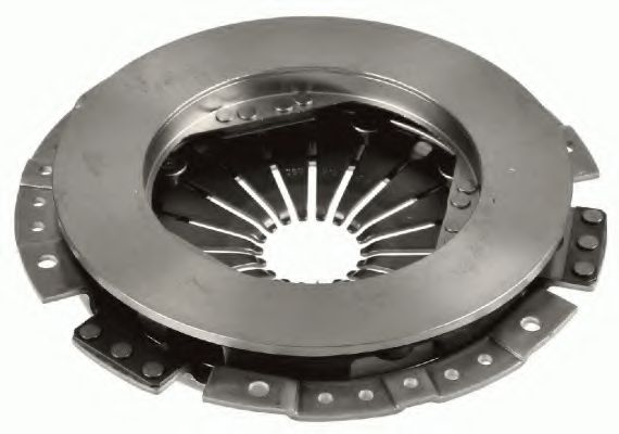 Корзина сцепления SACHS 3082 086 435