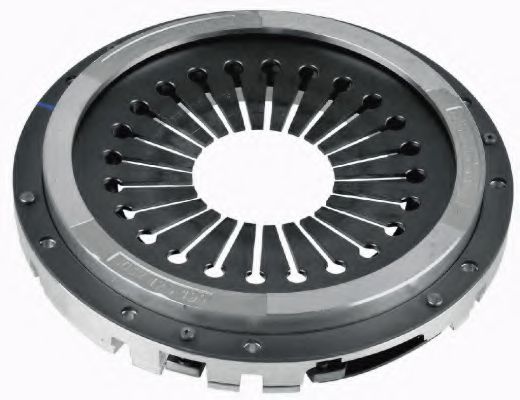 Корзина сцепления SACHS 3082 213 133 Корзина сцепления SACHS 3082 213 133