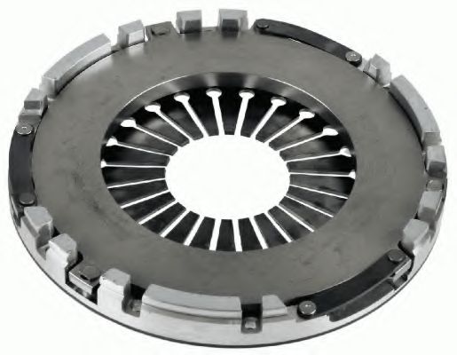 Корзина сцепления SACHS 3082 213 133