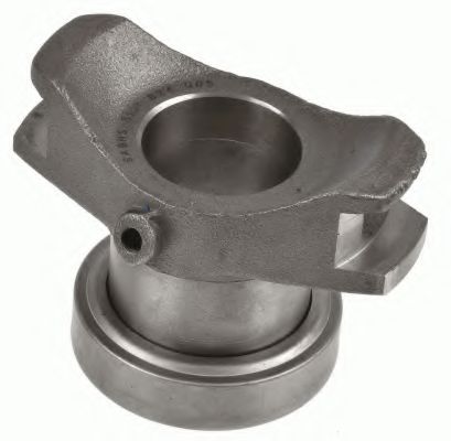 Выжимной подшипник SACHS 3151 824 005
