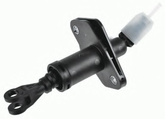 Главный цилиндр сцепления SACHS 6284 605 033 Главный цилиндр сцепления SACHS 6284 605 033