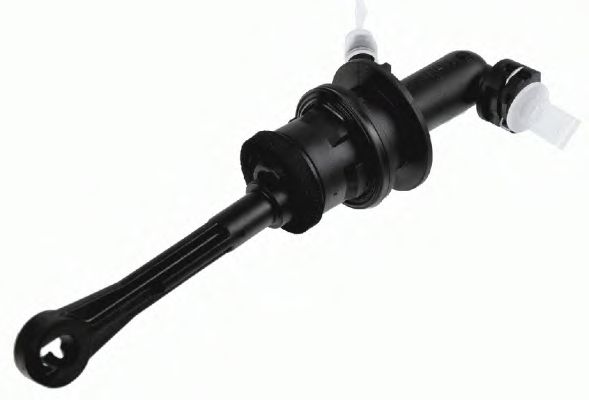 Главный цилиндр сцепления SACHS 6284 605 036 Главный цилиндр сцепления SACHS 6284 605 036