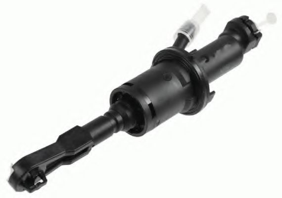 Главный цилиндр сцепления SACHS 6284 605 039