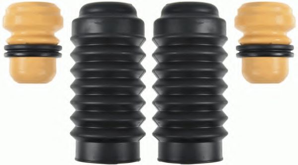 Комплект пыльника и отбойника SACHS 900 253